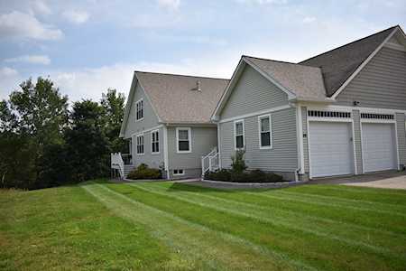 26 Victoria Drive #12 Leicester, MA 01542