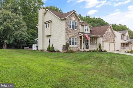 3035 Clarkson Dr Abingdon, MD 21009