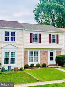 13010 Open Hearth Way Germantown, MD 20874