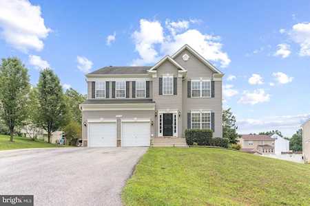 20910 Governors Mill Ct Great Mills, MD 20634
