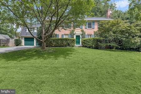 10613 Gainsborough Rd Potomac, MD 20854
