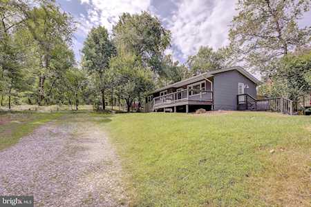 1057 Hampton Dr Crownsville, MD 21032