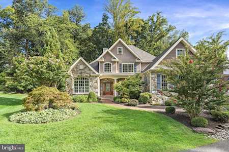 113 Lands End Rd Wilmington, DE 19807