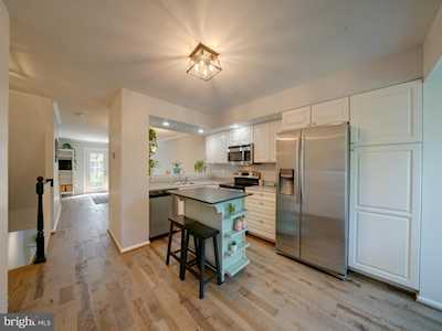 14203 Angelton Terrace Burtonsville, MD 20866