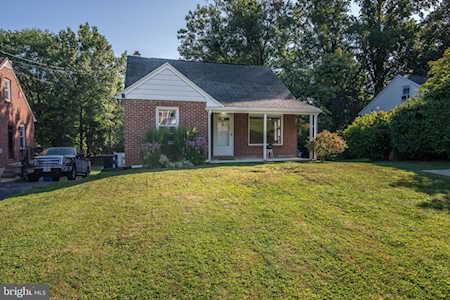 1787 Chesley Rd York, PA 17403