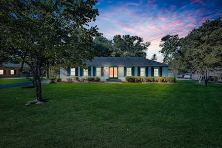 1907 Ransom Dr Murfreesboro, TN 37130