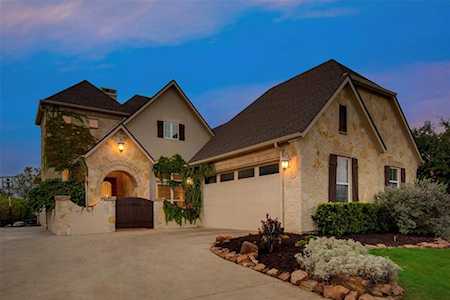 6056 The Resort Boulevard Fort Worth, TX 76179