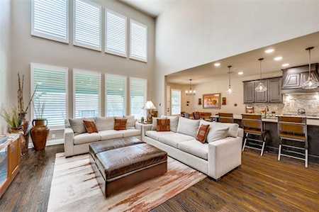 14148 Esplanada Drive Frisco, TX 75035