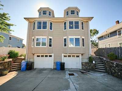 185 White St #2 Belmont, MA 02478