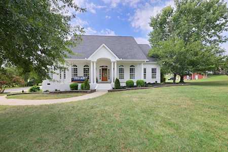400 Leslie Way Mount Juliet, TN 37122