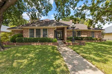 7203 Lake Mead Boulevard Arlington, TX 76016
