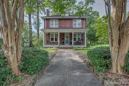 309 W Fifth Ave Gastonia, NC 28052