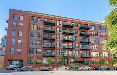 525 W Superior St #130 Chicago, IL 60654