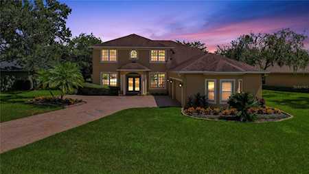 14545 Braddock Oak Dr Orlando, FL 32837