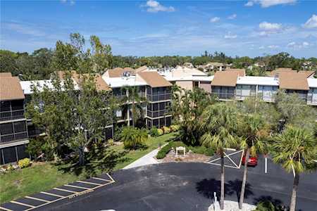 612 Bird Bay Dr S #312 Venice, FL 34285