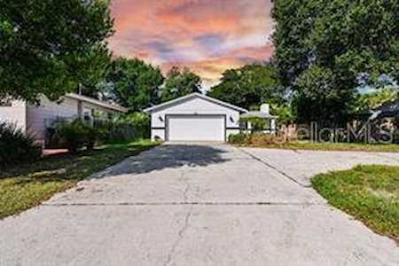 669 63rd St S St. Petersburg, FL 33707