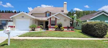 11223 Shadybrook Dr Tampa, FL 33625