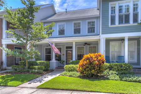 10026 New Parke Rd Tampa, FL 33626
