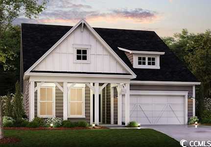 2105 Ballast Ct. Myrtle Beach, SC 29579