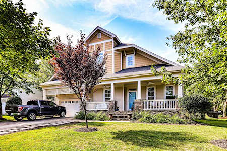 399 Shoreline Parkway Tega Cay, SC 29708