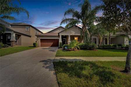 11026 Purple Martin Blvd Riverview, FL 33579