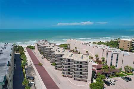 TEN35 Seaside Luxury Condos for Sale | 1035 Seaside Dr., Siesta Key