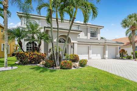3567 Moon Bay Circle Wellington, FL 33414