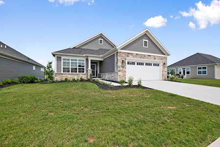 3381 Evening Star Dr Green Bay, Village of Bellevue, WI 54311-7308