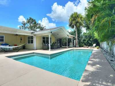 542 Quarry Ln Sebastian, FL 32958