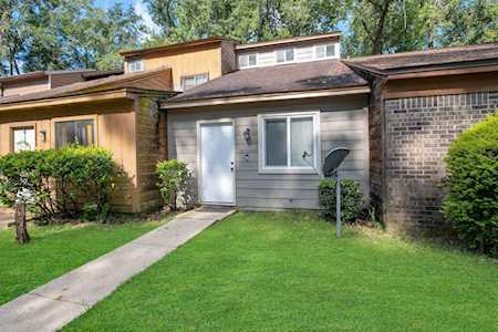 1828 Falconcrest St Tallahassee, FL 32303