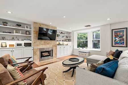 27-37 Chestnut Street #209 Boston, MA 02129