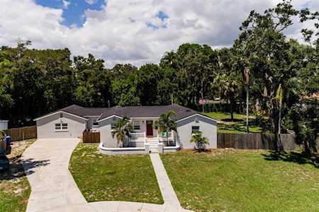 1717 24th Ave S St. Petersburg, FL 33712