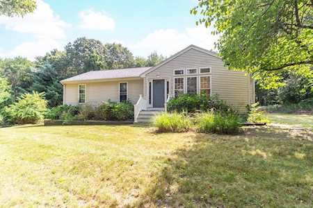 1 Morris Hope Ln Berkley, MA 02779