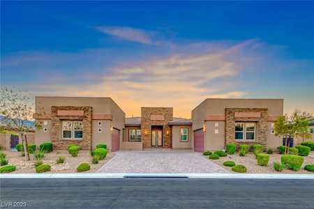6135 Pebble Glen Ct Las Vegas, NV 89149