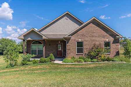 242 Inverness Trl Richmond, KY 40475
