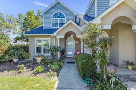 4758 Lightkeepers Way #23-A Little River, SC 29566