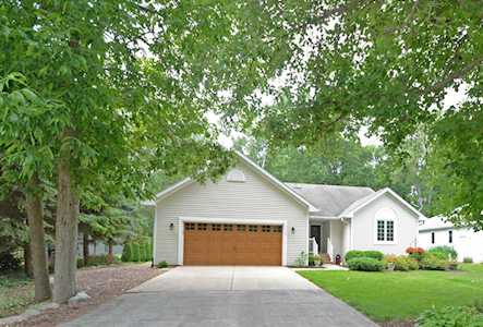 3909 Web Rd Green Bay, Town of Scott, WI 54311
