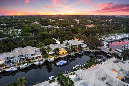 14386 Cypress Island Court Palm Beach Gardens, FL 33410