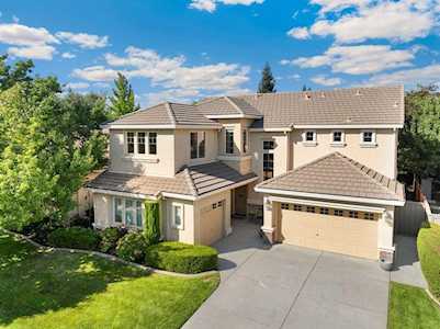 1856 San Esteban Circle Roseville, CA 95747