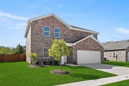23 Glen Crossings Road Edgecliff Village, TX 76134