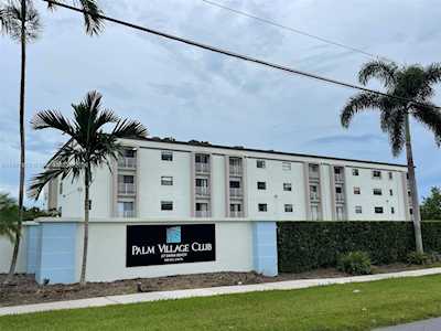500 NE 2nd St #321 Dania Beach, FL 33004