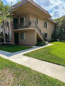 Address Withheld Weston, FL 33326