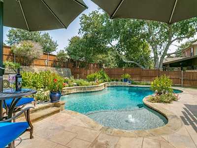 8300 Ontario Drive McKinney, TX 75072