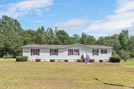 50 Star Fruit Lane Linden, NC 28356