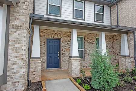 8013 Scanlan Trl Missouri City, TX 77459