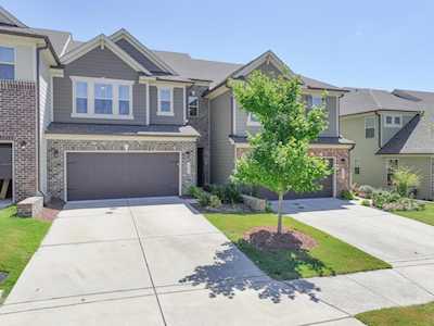 1205 Lotus Lilly Drive Durham, NC 27713
