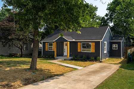 1304 Cardinal Ave Nashville, TN 37216