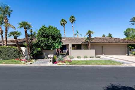 12 Swarthmore Ct Rancho Mirage, CA 92270