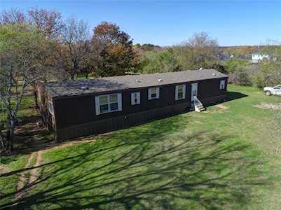 7217 Merrill Court Burleson, TX 76028