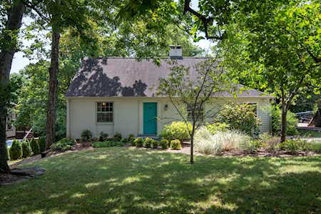913 Marengo Ln Nashville, TN 37204